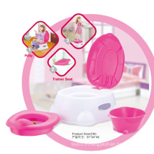 Baby Toy Music Baby Potty Seat (H6094034)